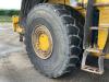 Caterpillar 980M | New Bucket Photo 15 thumbnail
