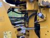 Caterpillar 980M | New Bucket Photo 16 thumbnail
