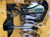 Caterpillar 980M | New Bucket Photo 17 thumbnail