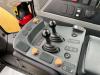 Caterpillar 980M | New Bucket Photo 20 thumbnail