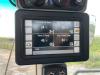Caterpillar 980M | New Bucket Photo 23 thumbnail