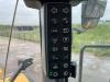 Caterpillar 980M | New Bucket Photo 25 thumbnail
