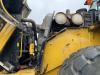 Caterpillar 980M | New Bucket Photo 30 thumbnail