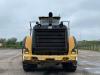 Caterpillar 980M | New Bucket Photo 4 thumbnail