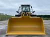 Caterpillar 980M | New Bucket Photo 8 thumbnail