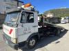 Iveco 79-14 Photo 2 thumbnail