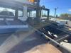 Iveco 79-14 Photo 5 thumbnail