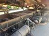 Iveco 79-14 Photo 8 thumbnail