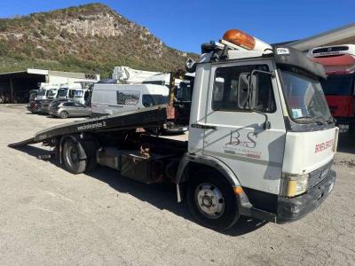 Iveco 79-14 sold by Ferrara Veicoli