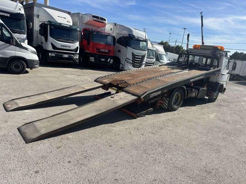 Iveco 79-14 Photo 3