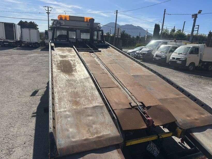 Iveco 79-14 Photo 4