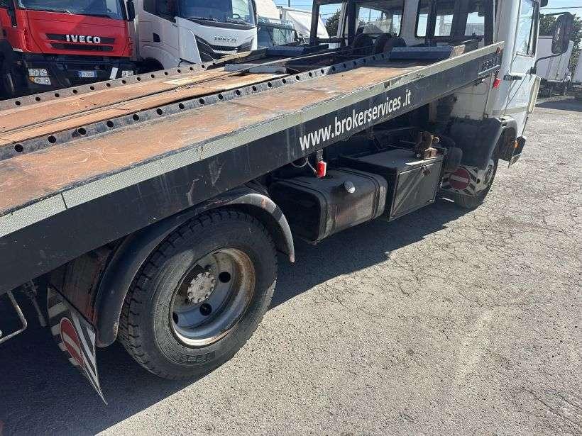 Iveco 79-14 Photo 7