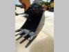 Digging bucket for da q.li 200 a q.li 230 Photo 1 thumbnail