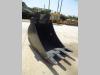 Digging bucket for da q.li 200 a q.li 230 Photo 2 thumbnail