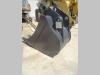 Digging bucket for da q.li 200 a q.li 230 Photo 3 thumbnail