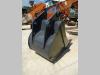 Digging bucket for da q.li 200 a q.li 230 Photo 6 thumbnail