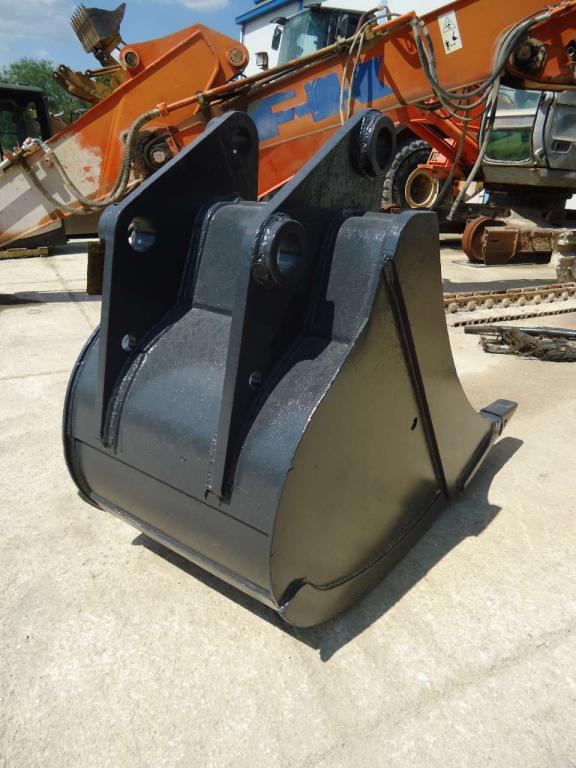 Digging bucket for da q.li 200 a q.li 230 Photo 6