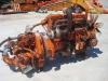 Internal combustion engine for Scania DS840 Photo 1 thumbnail