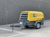 Atlas Copco XAS 88 Photo 1 thumbnail