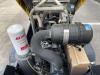 Atlas Copco XAS 88 Photo 12 thumbnail