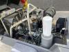 Atlas Copco XAS 88 Photo 13 thumbnail