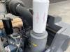 Atlas Copco XAS 88 Photo 14 thumbnail