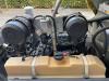 Atlas Copco XAS 88 Photo 16 thumbnail
