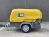 Atlas Copco XAS 88 Photo 2 thumbnail