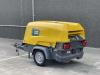 Atlas Copco XAS 88 Photo 3 thumbnail