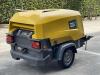 Atlas Copco XAS 88 Photo 5 thumbnail