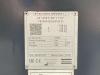 Atlas Copco XAS 88 Photo 7 thumbnail