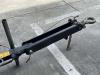 Atlas Copco XAS 88 Photo 8 thumbnail