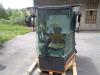 Cab for Case Srie 21 C Photo 5 thumbnail