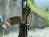 Cab for Case Srie 21 C Photo 6 thumbnail