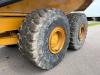 Caterpillar 745C Photo 11 thumbnail
