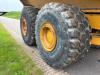 Caterpillar 745C Photo 14 thumbnail