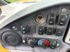 Caterpillar 745C Photo 23 thumbnail