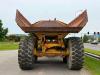 Caterpillar 745C Photo 4 thumbnail