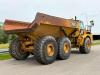 Caterpillar 745C Photo 5 thumbnail