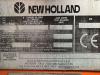Fiat Hitachi FB200-4PS Photo 11 thumbnail