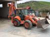 Fiat Hitachi FB200-4PS Photo 2 thumbnail