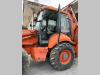 Fiat Hitachi FB200-4PS Photo 4 thumbnail