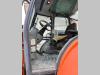Fiat Hitachi FB200-4PS Photo 6 thumbnail