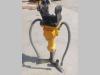 Atlas Copco SB102 Photo 1 thumbnail