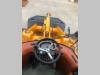 Venieri VF 11.63 Photo 3 thumbnail