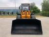 Venieri VF 11.63 Photo 5 thumbnail