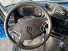 Renault Kerax  K 460  4x2 Photo 17 thumbnail