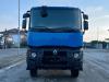 Renault Kerax  K 460  4x2 Photo 19 thumbnail