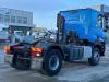 Renault Kerax  K 460  4x2 Photo 21 thumbnail