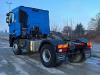 Renault Kerax  K 460  4x2 Photo 3 thumbnail